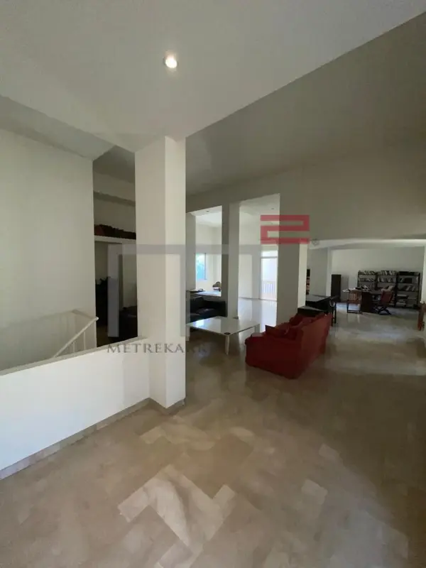 Duplex for Sale in Achrafieh