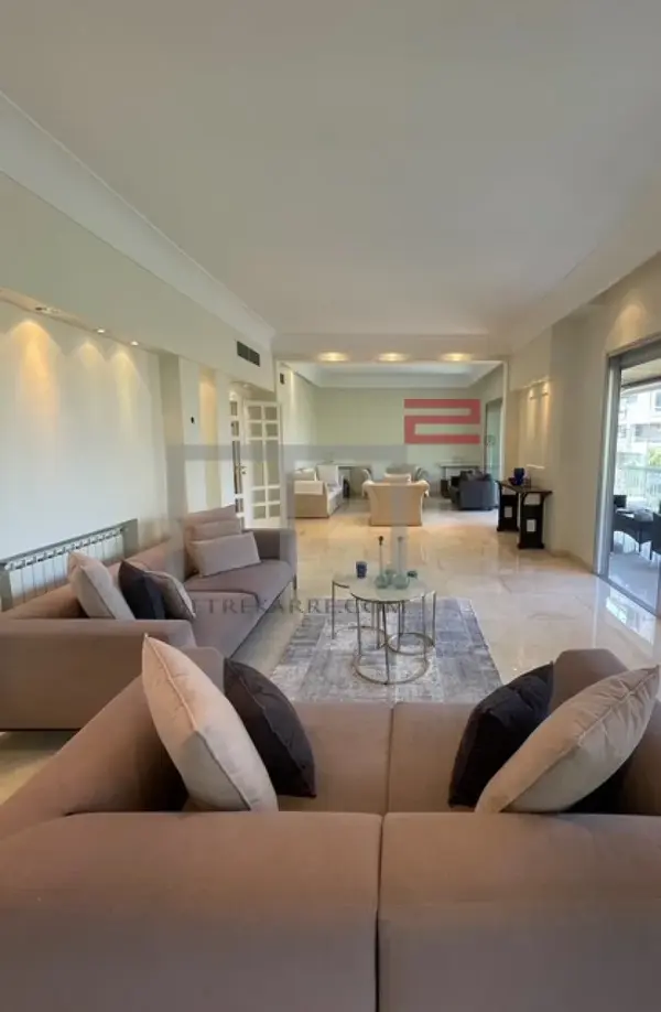 Apartment for Sale in Al Hikmat