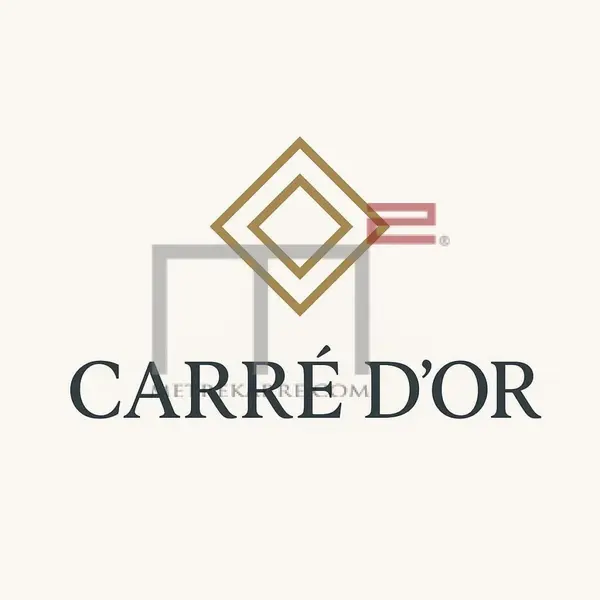 Duplex for Sale in Furn El Hayek
