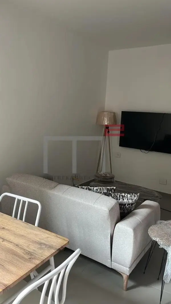 Apartment for Rent in Furn El Hayek