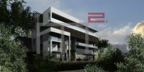 Duplex for Sale in Rabieh
