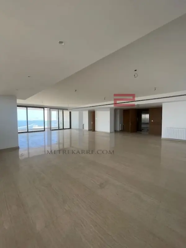 Apartment for Sale in Mar Nicolas