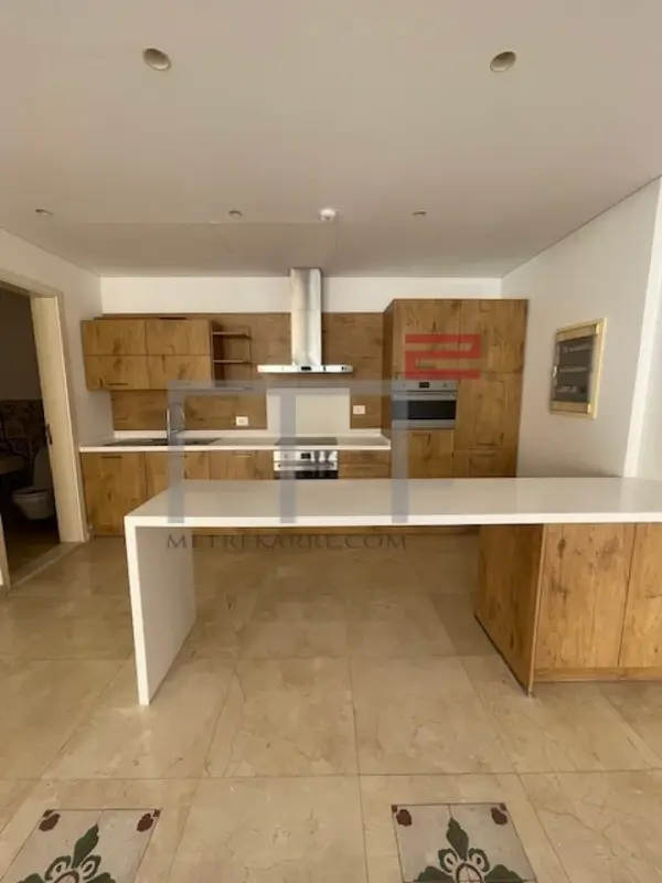 Apartment for Rent in Yesouiyeh