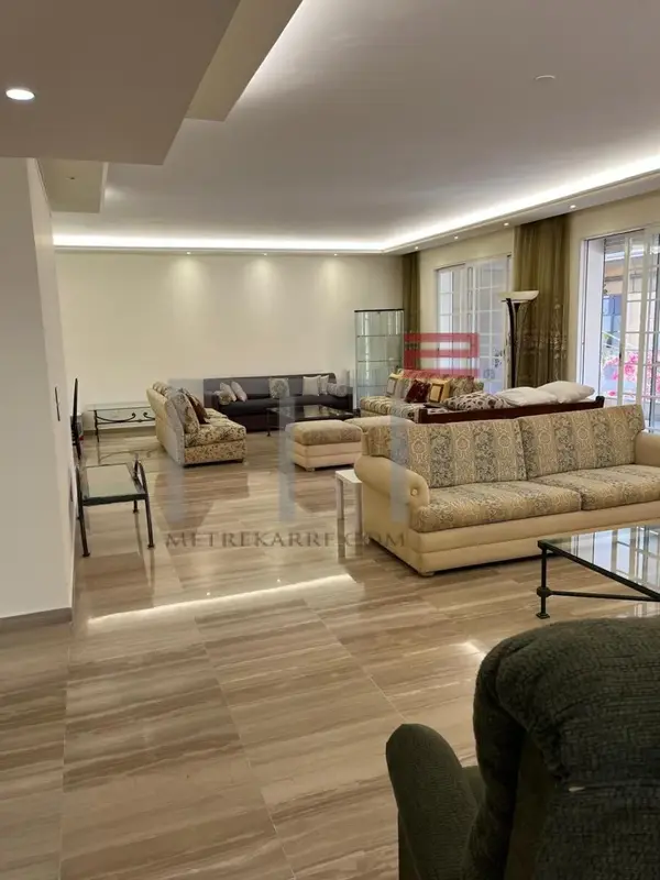 Apartment for Rent in Mar Mitr