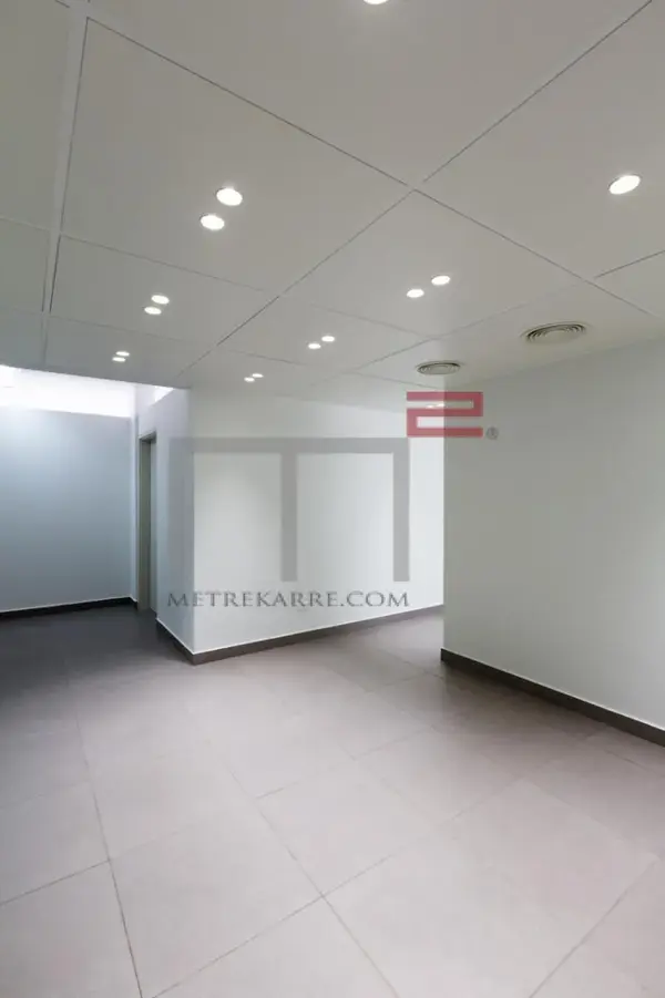 Office for Rent in Hamra