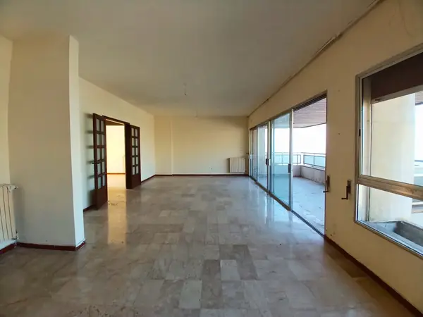 Apartment for Sale in Antelias, Lebanon