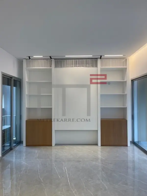 Apartment for Rent in Hôtel Dieu