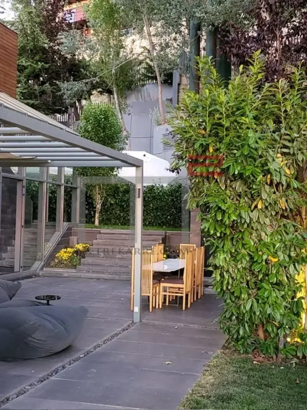 Chalet for Sale in Faraya Village