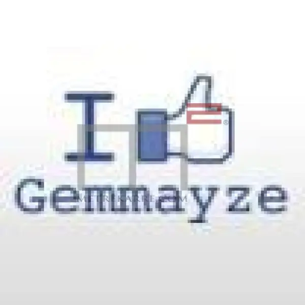 Office for Rent in Gemmayze