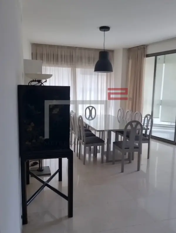 Apartment for Rent in Achrafieh