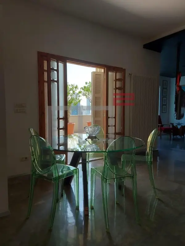 Apartment for Sale in Achrafieh