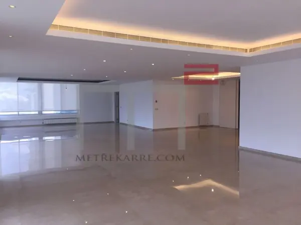 Apartment for Sale in Achrafieh