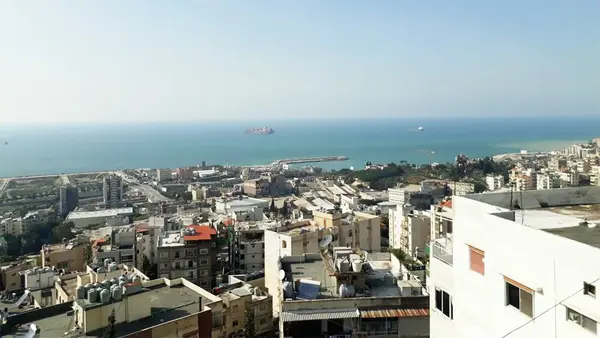 Apartment for Sale in Dbayeh, Lebanon