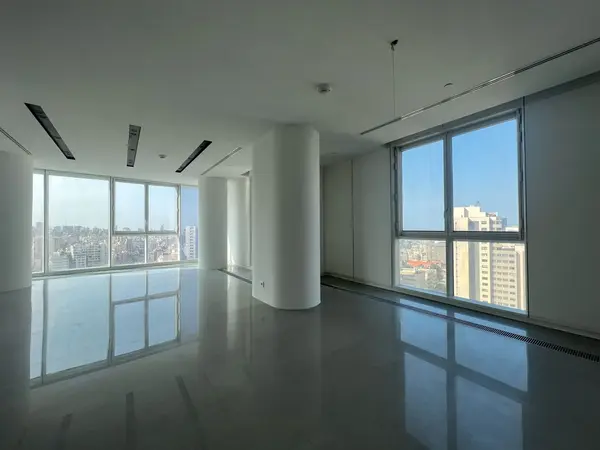 Apartment for Sale in Achrafieh, Beirut, Lebanon