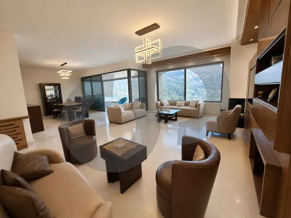 HIGH-END FINISHES/OPEN MOUNTAIN VIEW/Monteverde,METN