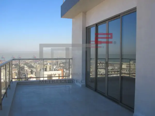 Apartment for Rent in Achrafieh