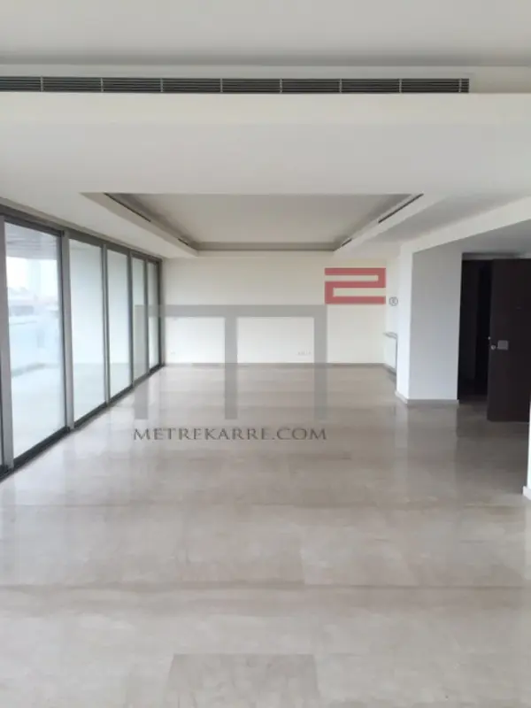 Apartment for Sale in Saifi