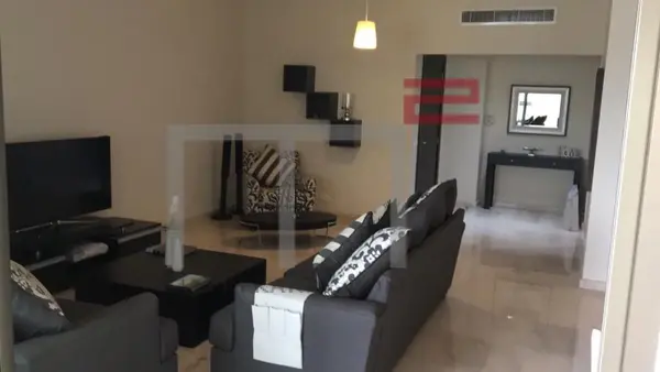 Apartment for Rent in Corniche Al Naher