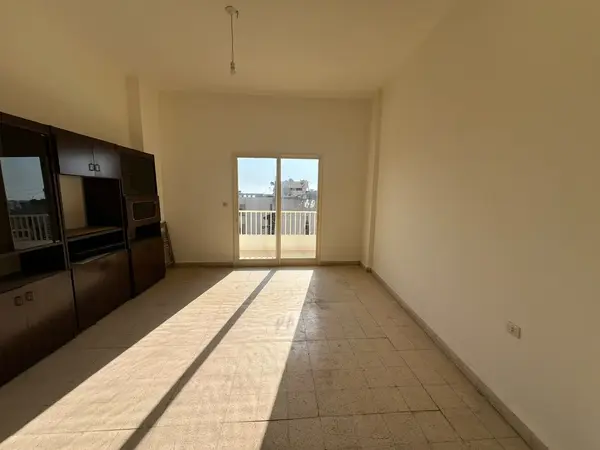 Apartment for Sale in Hadath
