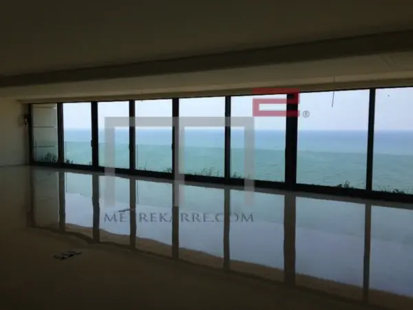 Apartment for Sale in Ramlet El-Bayda