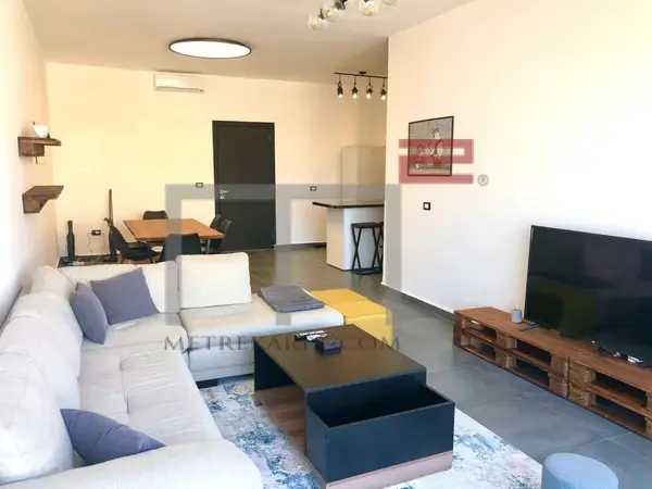 Apartment for Rent in Caracas