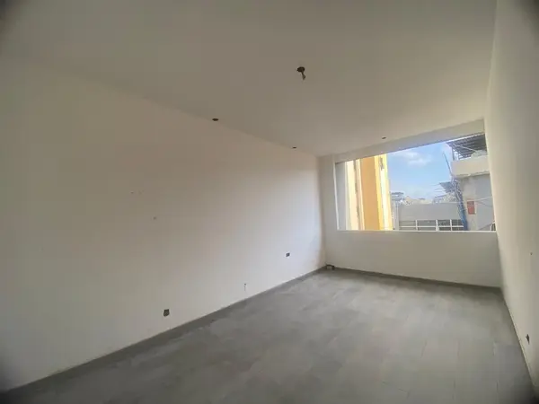 Apartment for Sale in Al Zarif