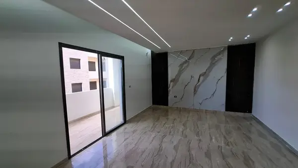 Apartment for Sale in Broummana
