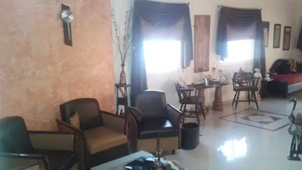 Apartment for Sale in Jdayel, Lebanon