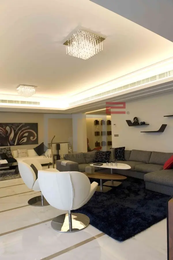 Apartment for Rent in Saifi