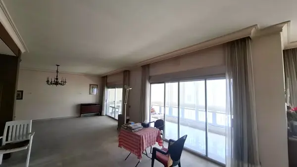 Apartment for Sale in Mtaileb