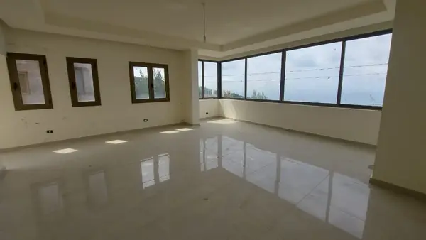 Apartment for Sale in Halat, Lebanon