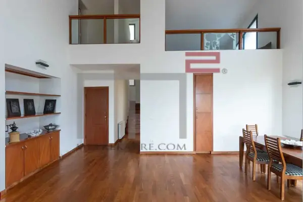 Chalet for Rent in Faraya