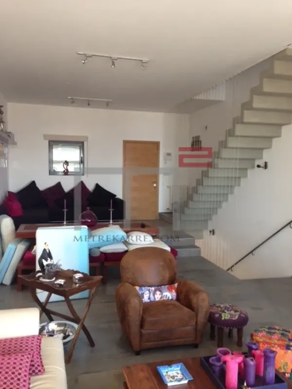 Chalet for Sale in Faraya