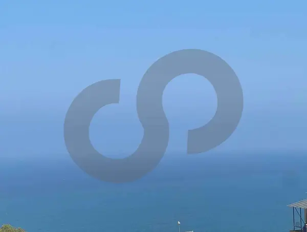 Unobstructed sea view/EASY ACCESS/DAWHET EL HOSS,ALEY