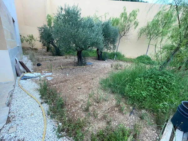 Apartment for Sale in Batroun, Lebanon