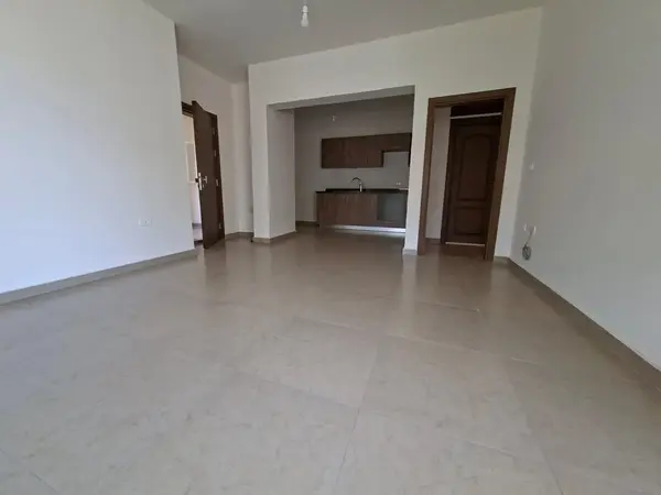 Apartment for Sale in Nahr Ibrahim, Lebanon