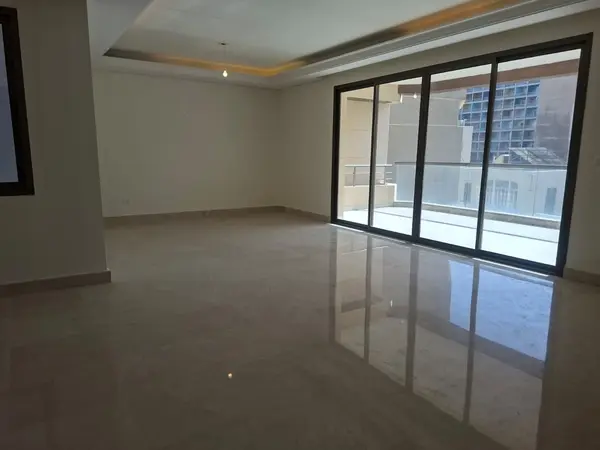 Apartment for Sale in Manara, Beirut, Lebanon