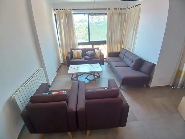 Apartment for Sale in Tilal Ain Saadeh