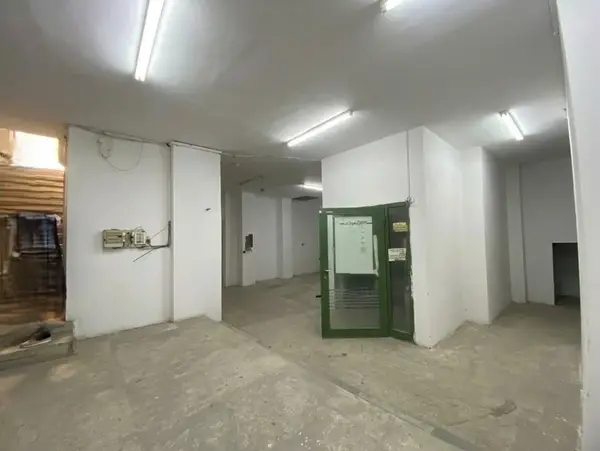 Warehouse for sale in Verdun