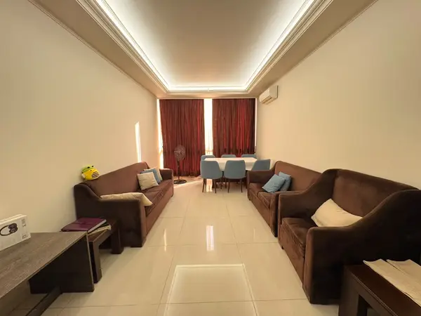 Apartment for Sale in Dekwaneh