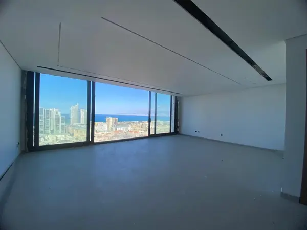 Apartment for Sale in Zokak el Blat, Beirut