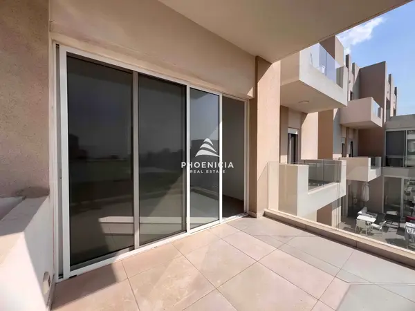 Apartment for Sale in Mehrine