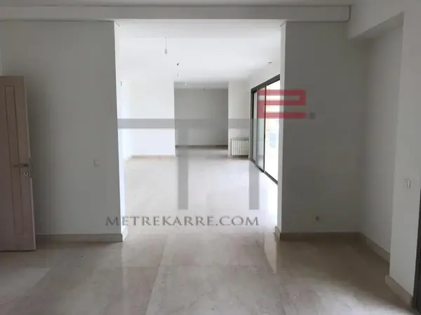 Apartment for Rent in Gemmayze