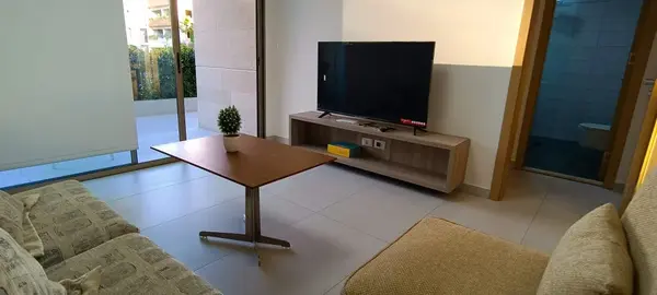 Apartment for Sale in Tabarja, Lebanon