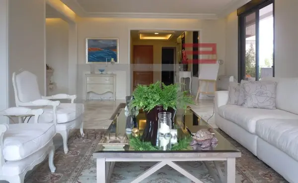 Apartment for Sale in Badaro