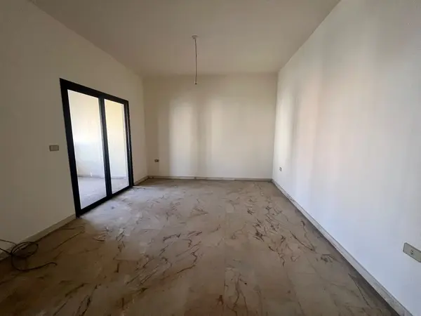 Apartment for Sale in Chiyah