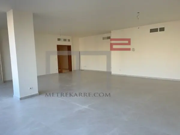 Apartment for Rent in Furn El Hayek