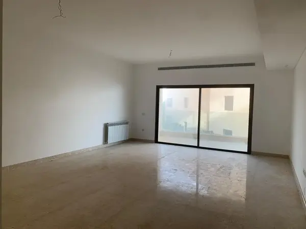 Apartment for Rent in Adma w Dafnah
