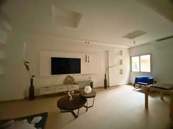 Apartment for Sale in Verdun, Beirut, Lebanon