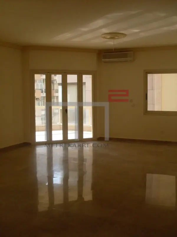 Apartment for Rent in Manara